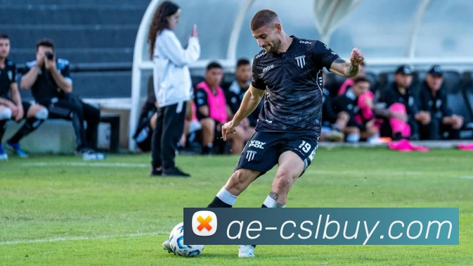 中超买球官网平台生态图