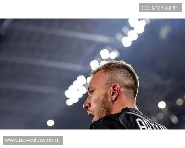 记者尤文本周与伊尔迪兹经纪人洽谈续约事宜力争达成一致意见