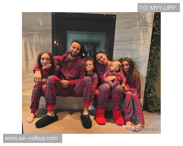 夸梅评价库里球技出众但个人生活粗心库嫂言论引发争议