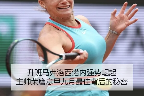 升班马弗洛西诺内强势崛起 主帅荣膺意甲九月最佳背后的秘密 - CSLBuyBalls
